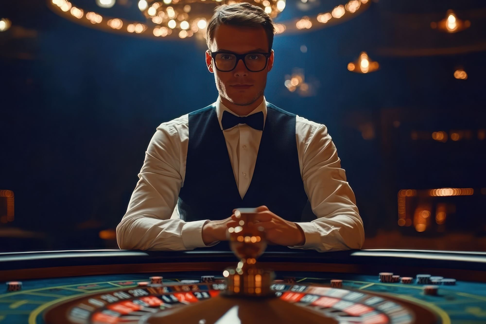 369vip