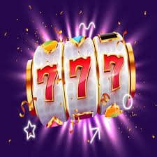 369vip