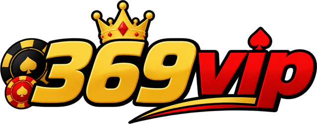 369vip